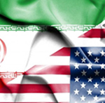 واکنش تند ایران به تهدیدهای آمریکا 